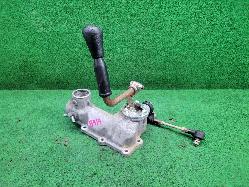 View Auto part Gear Stick/Shifter Toyota Landcruiser 2006