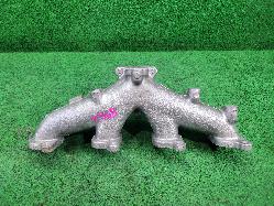 View Auto part Manifold Toyota Hilux 2002