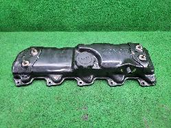 View Auto part Rocker Assy/Cover Toyota Hilux 2002