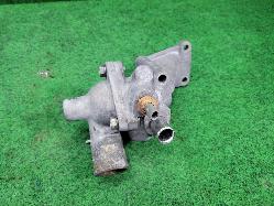 View Auto part Thermostat Housing Toyota Hilux 2002