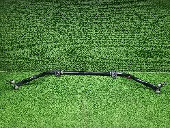 View Auto part Stabiliser Bar Nissan Navara 2021