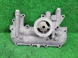 View Auto part Cooler Toyota Hilux 2002