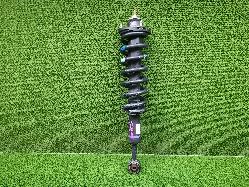 View Auto part Left Front Strut Toyota Hilux 2019