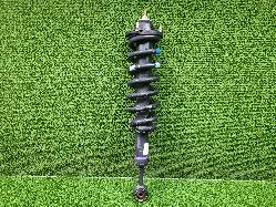 View Auto part Right Front Strut Toyota Hilux 2019