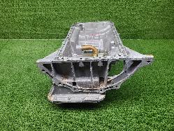 View Auto part Oil Pan/Sump Nissan Patrol 2003