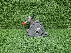 View Auto part Vacuum/Air Pump Nissan Patrol 2003