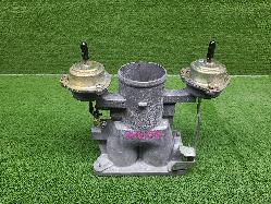 View Auto part Throttle Body Nissan Patrol 2003