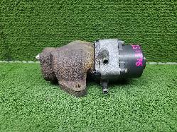 View Auto part Egr Valve Nissan Patrol 2003