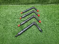 View Auto part Fuel Injector Nissan Patrol 2003