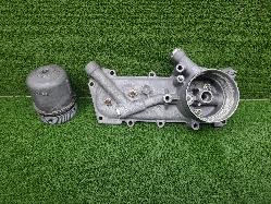 View Auto part Cooler Nissan Patrol 2003