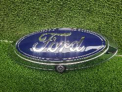 View Auto part Reverse Camera Ford Ranger 2021