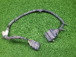 View Auto part Wire Harness Ford Ranger 2021