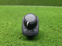 View Auto part Misc Switch/Relay Ford Ranger 2021