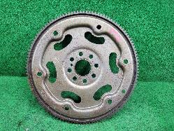 View Auto part Flywheel/Flexplate Ford Ranger 2021