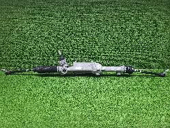 View Auto part Steering Box/Rack Ford Ranger 2021