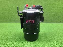 View Auto part Fuel Filter Housing Ford Ranger 2021