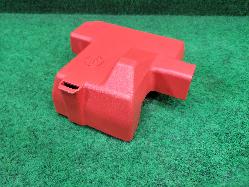 View Auto part Fuse Box Ford Ranger 2021