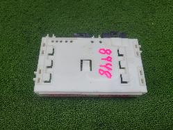 View Auto part Ecu Ford Ranger 2021