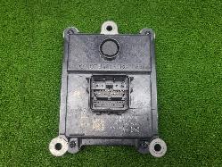 View Auto part Ecu Ford Ranger 2021