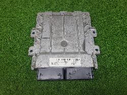 View Auto part Ecu Ford Ranger 2021
