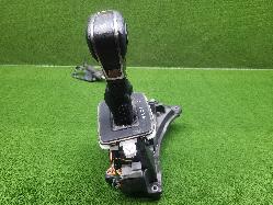 View Auto part Gear Stick/Shifter Ford Ranger 2021