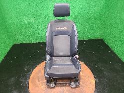 View Auto part Front Seat Ford Ranger 2021