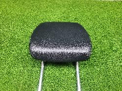 View Auto part Headrest Ford Ranger 2021