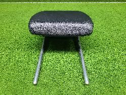 View Auto part Headrest Ford Ranger 2021