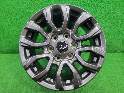 View Auto part Wheel Mag Ford Ranger 2021