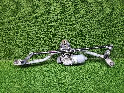 View Auto part Wiper Linkage Ford Ranger 2017