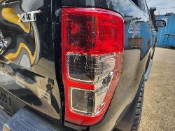 View Auto part Right Taillight Ford Ranger 2017