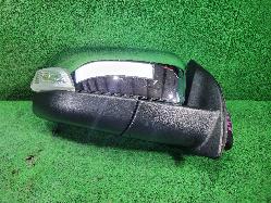 View Auto part Right Door Mirror Ford Ranger 2017