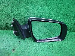 View Auto part Right Door Mirror Ford Ranger 2017
