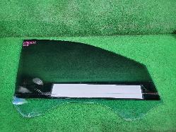 View Auto part Right Front Door Window Ford Ranger 2017