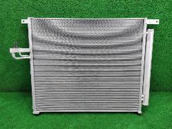 View Auto part A/C Condenser Ford Ranger 2017