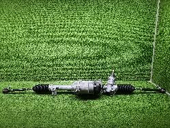 View Auto part Steering Box/Rack Ford Ranger 2017