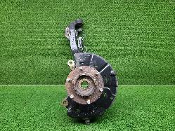 View Auto part Right Front Hub Assembly Ford Ranger 2017
