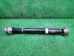 View Auto part Front Prop Shaft Ford Ranger 2017