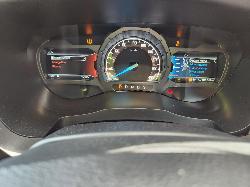 View Auto part Instrument Cluster Ford Ranger 2017