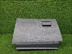 View Auto part Glove Box Ford Ranger 2017