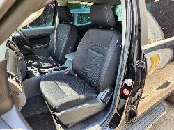 View Auto part Front Seat Ford Ranger 2017