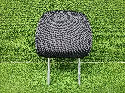 View Auto part Headrest Ford Ranger 2017