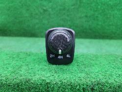 View Auto part Misc Switch/Relay Ford Ranger 2017