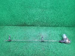 View Auto part Wiper Motor Land Rover Defender 2012