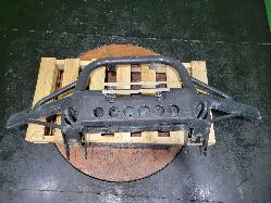 View Auto part Front Bumper Land Rover Defender 2012