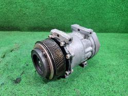 View Auto part A/C Compressor Land Rover Defender 2012