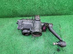 View Auto part Steering Box/Rack Land Rover Defender 2012