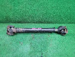 View Auto part Rear Drive Shaft Land Rover Defender 2012