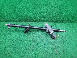 View Auto part Steering Column Land Rover Defender 2012