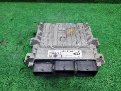 View Auto part Ecu Land Rover Defender 2012